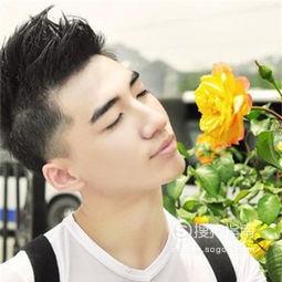 �����������˷�������